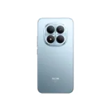 Xiaomi Redmi Note 15 Pro + 5G 12GB/512GB, plava