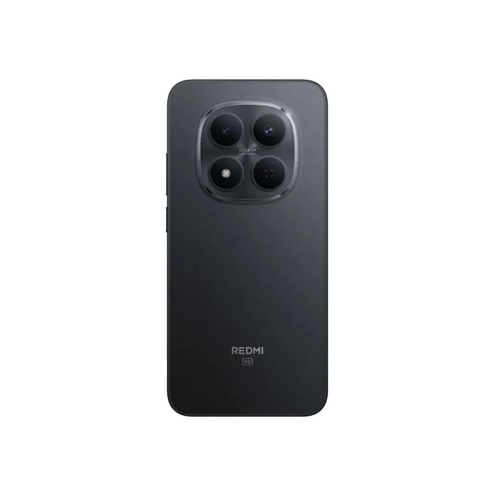 Xiaomi Redmi Note 15 Pro 5G 8GB/256GB, crna