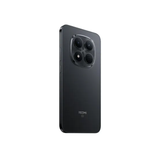 Xiaomi Redmi Note 15 Pro 5G 8GB/256GB, crna