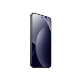 Xiaomi Redmi Note 15 Pro 5G 8GB/256GB, crna