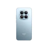 Xiaomi Redmi Note 15 Pro 5G 8GB/256GB, plava