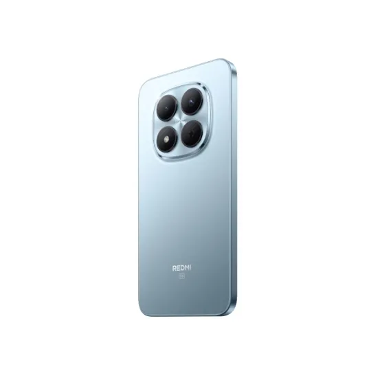 Xiaomi Redmi Note 15 Pro 5G 8GB/256GB, plava
