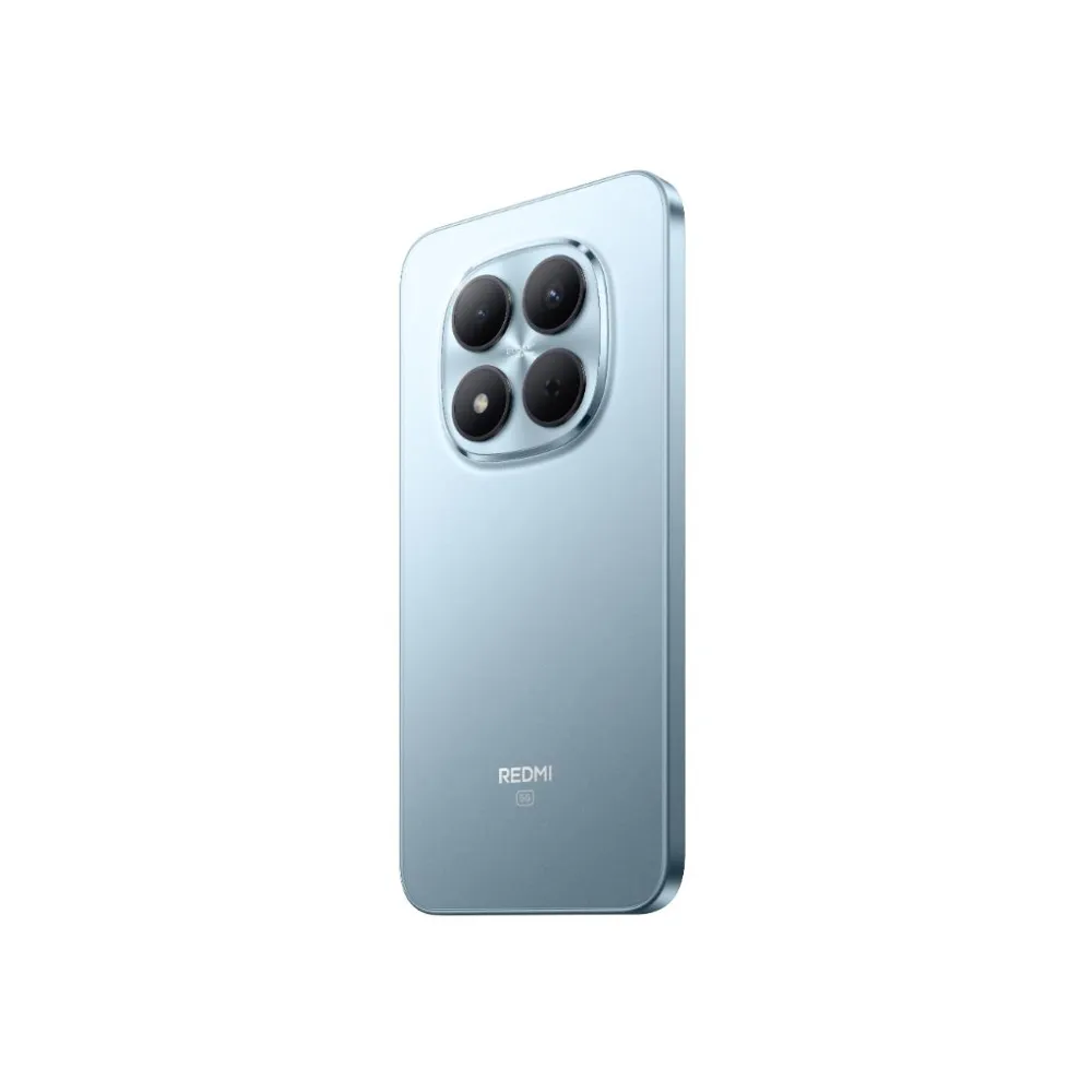 Xiaomi Redmi Note 15 Pro 5G 8GB/256GB, plava
