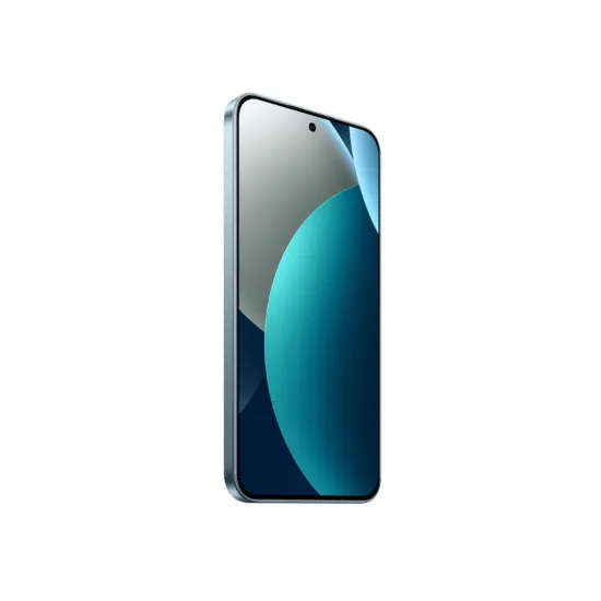Xiaomi Redmi Note 15 Pro 5G 8GB/256GB, plava