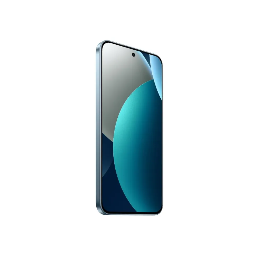 Xiaomi Redmi Note 15 Pro 5G 8GB/256GB, plava