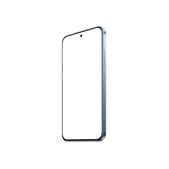 Xiaomi Redmi Note 15 Pro 5G 8GB/256GB, plava