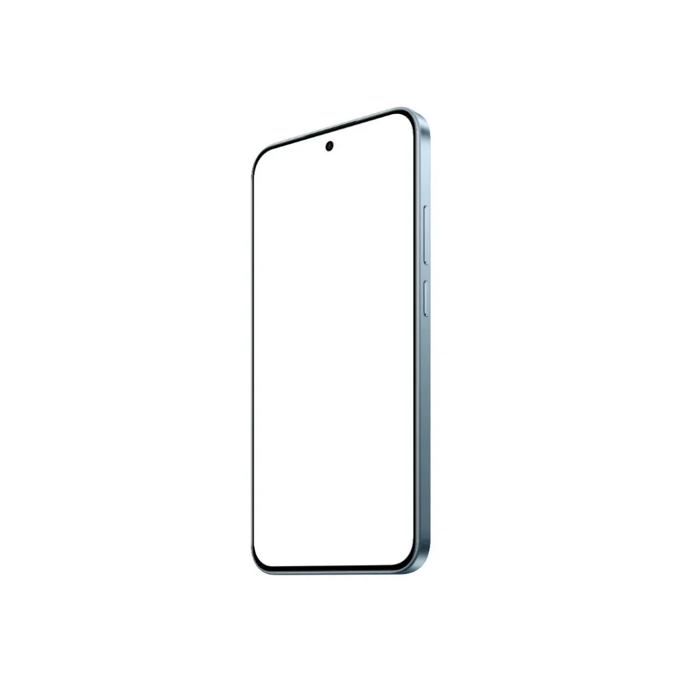 Xiaomi Redmi Note 15 Pro 5G 8GB/256GB, plava
