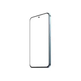 Xiaomi Redmi Note 15 Pro 5G 8GB/256GB, plava