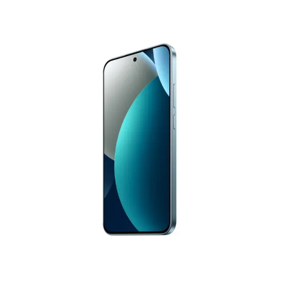Xiaomi Redmi Note 15 Pro 5G 8GB/256GB, plava