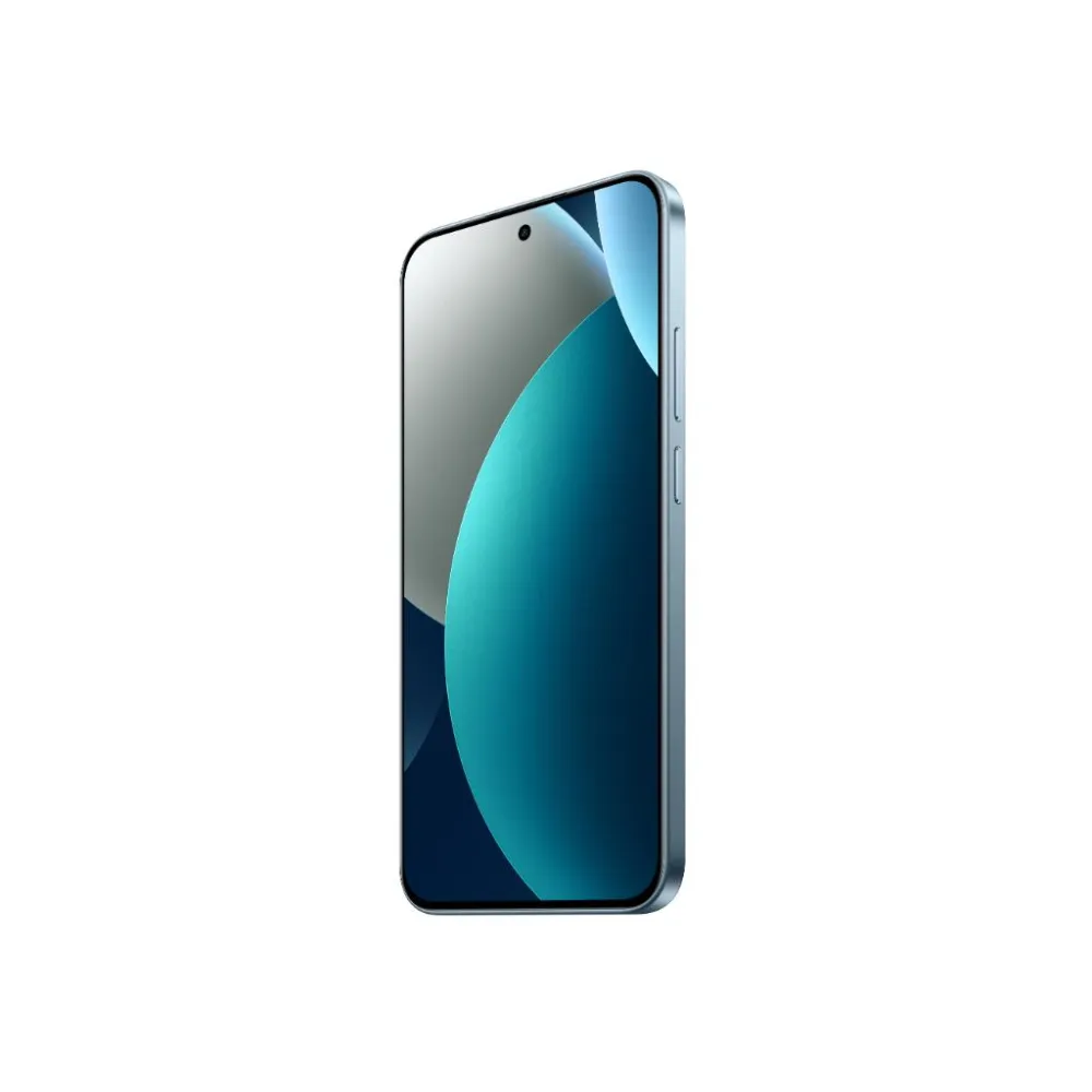 Xiaomi Redmi Note 15 Pro 5G 8GB/256GB, plava
