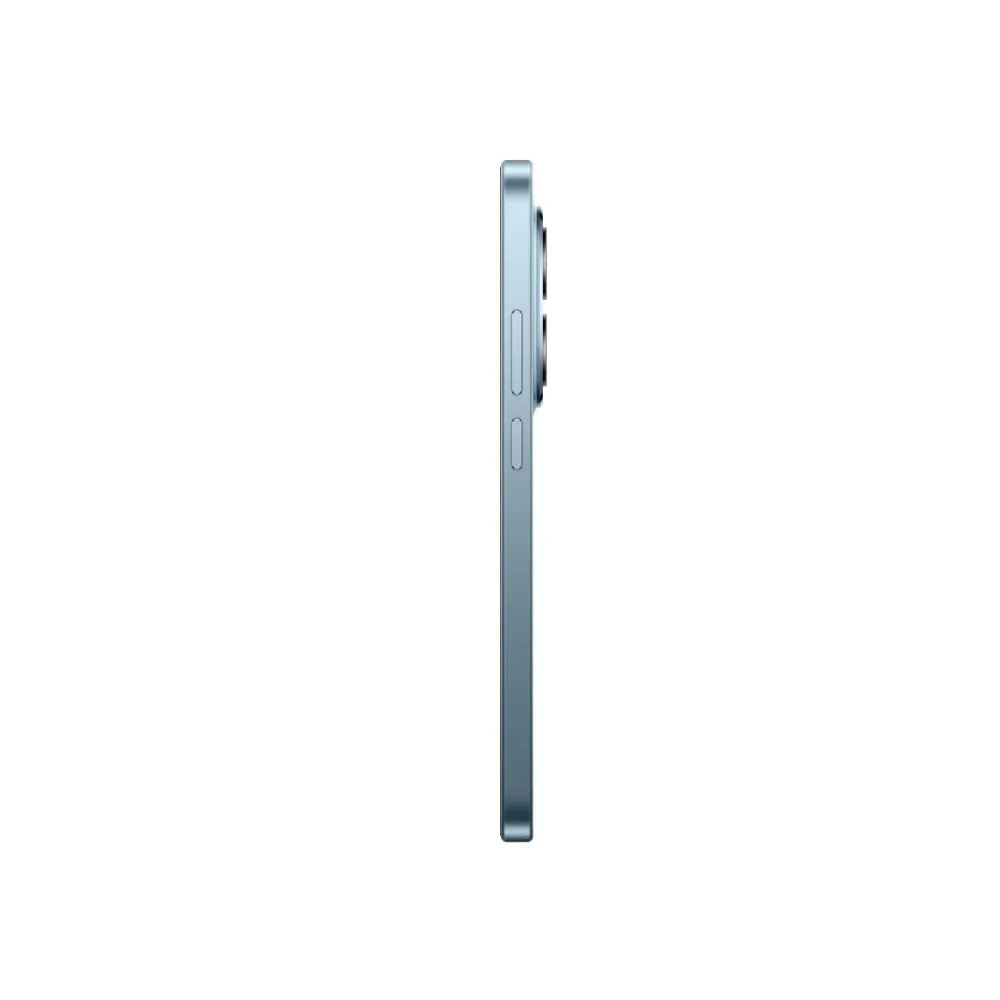 Xiaomi Redmi Note 15 Pro 5G 8GB/256GB, plava