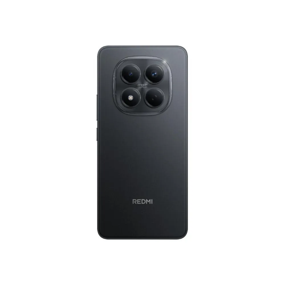 Xiaomi Redmi Note 15 Pro 8GB/256GB, crna