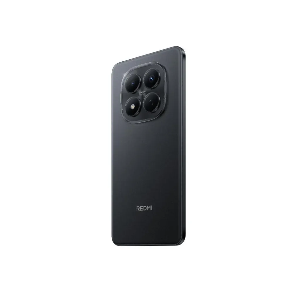 Xiaomi Redmi Note 15 Pro 8GB/256GB, crna