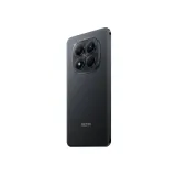 Xiaomi Redmi Note 15 Pro 8GB/256GB, crna