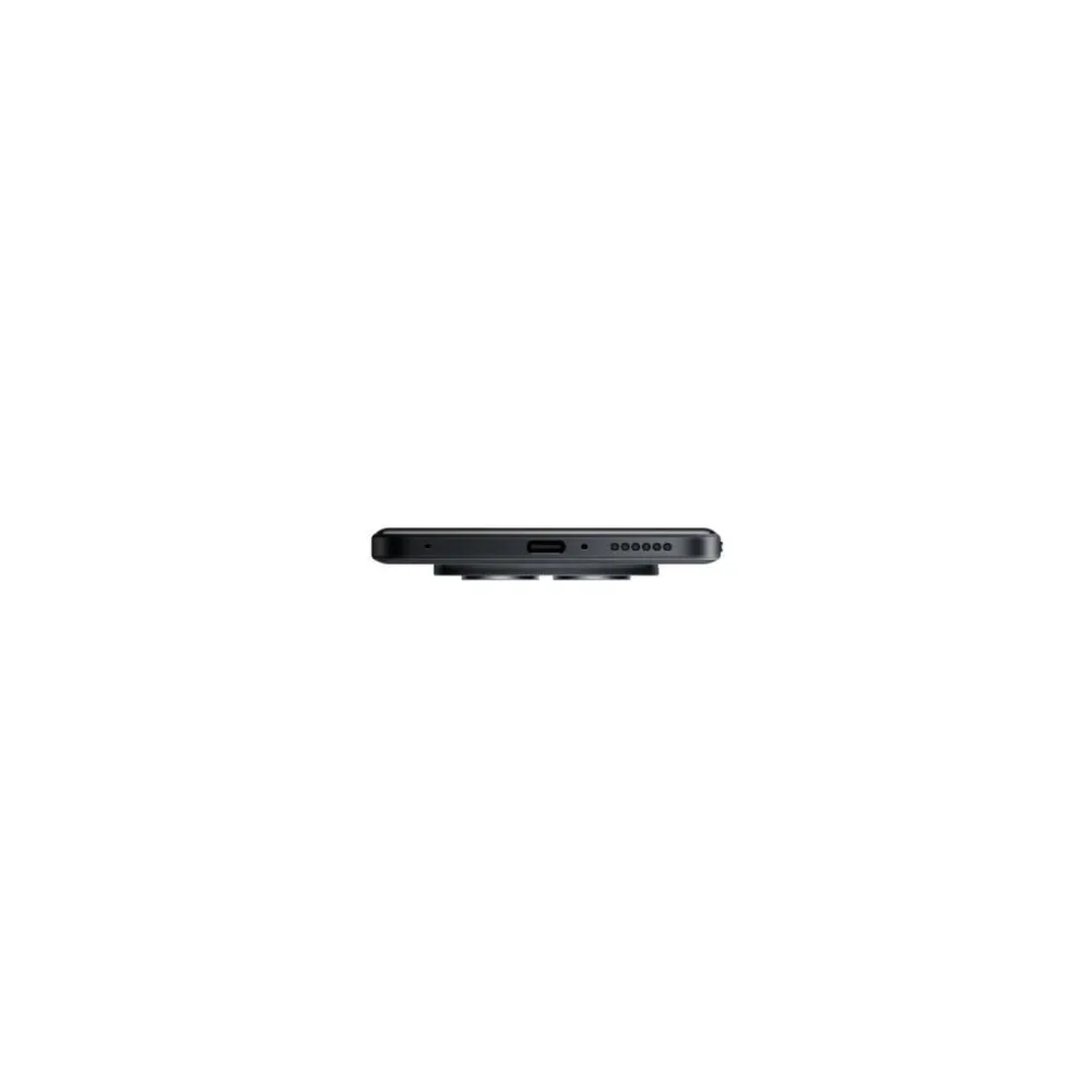 Xiaomi Redmi Note 15 Pro 8GB/256GB, crna