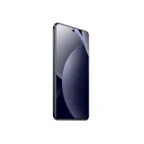 Xiaomi Redmi Note 15 Pro 8GB/256GB, crna