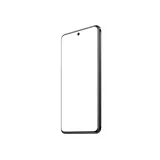 Xiaomi Redmi Note 15 Pro 8GB/256GB, crna