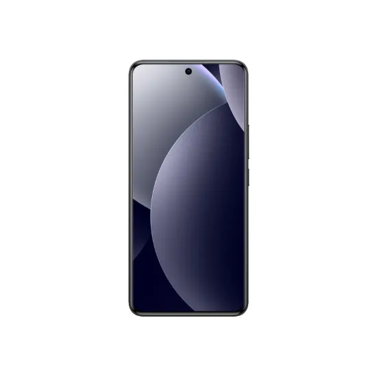 Xiaomi Redmi Note 15 Pro 8GB/256GB, crna