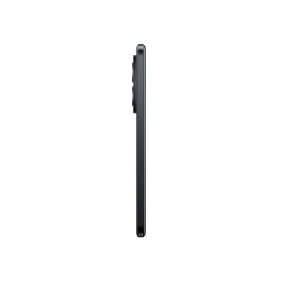 Xiaomi Redmi Note 15 Pro 8GB/256GB, crna