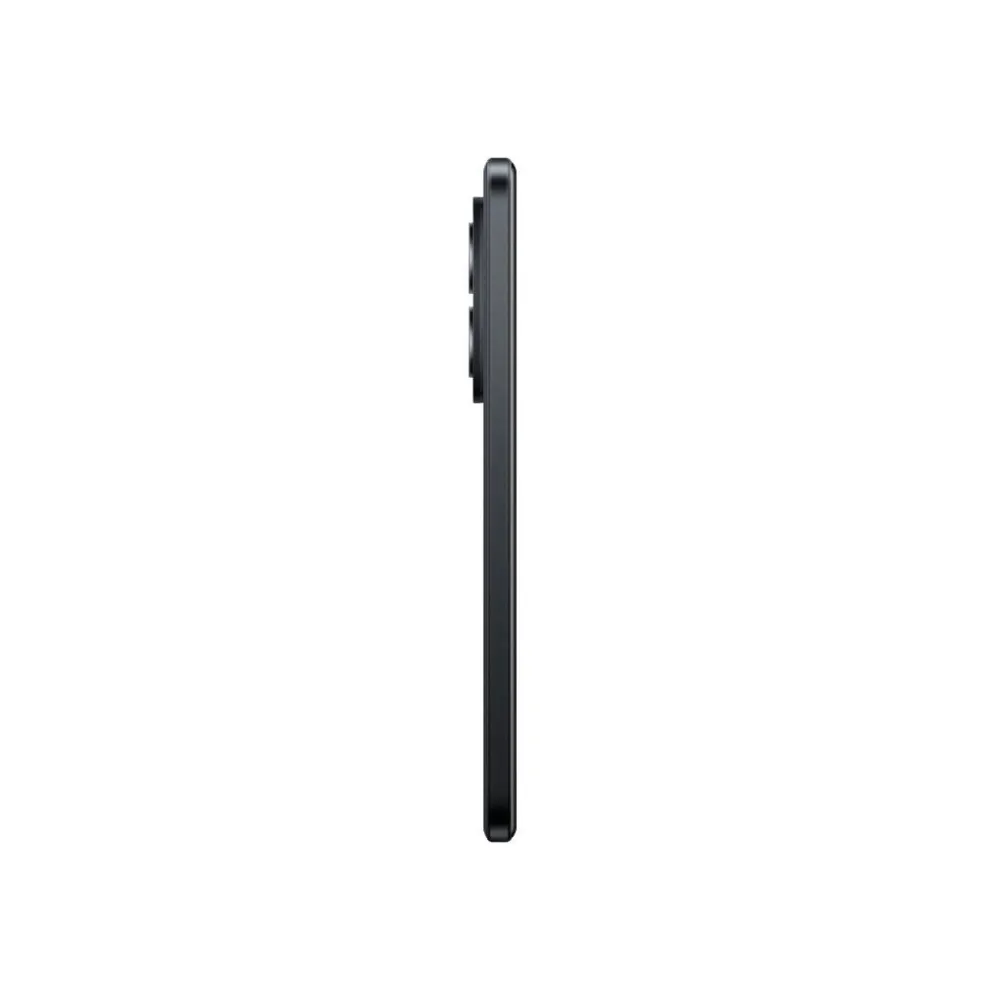 Xiaomi Redmi Note 15 Pro 8GB/256GB, crna