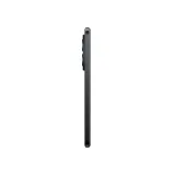 Xiaomi Redmi Note 15 Pro 8GB/256GB, crna