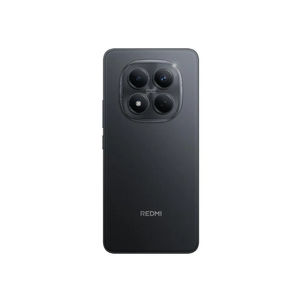 Xiaomi Redmi Note 15 Pro 8GB/256GB, crna