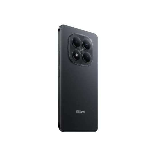 Xiaomi Redmi Note 15 Pro 8GB/256GB, crna