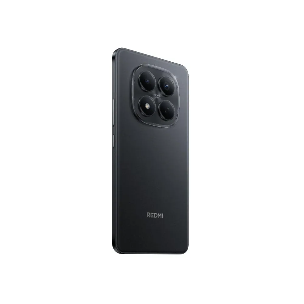 Xiaomi Redmi Note 15 Pro 8GB/256GB, crna