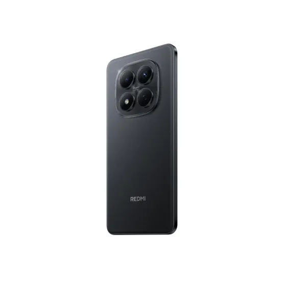 Xiaomi Redmi Note 15 Pro 8GB/256GB, crna