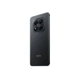 Xiaomi Redmi Note 15 Pro 8GB/256GB, crna