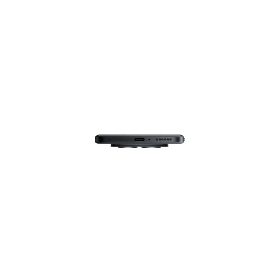 Xiaomi Redmi Note 15 Pro 8GB/256GB, crna