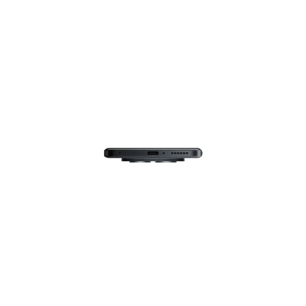 Xiaomi Redmi Note 15 Pro 8GB/256GB, crna
