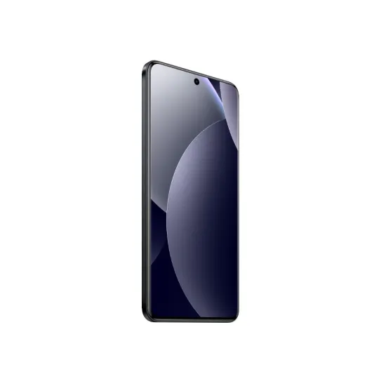 Xiaomi Redmi Note 15 Pro 8GB/256GB, crna