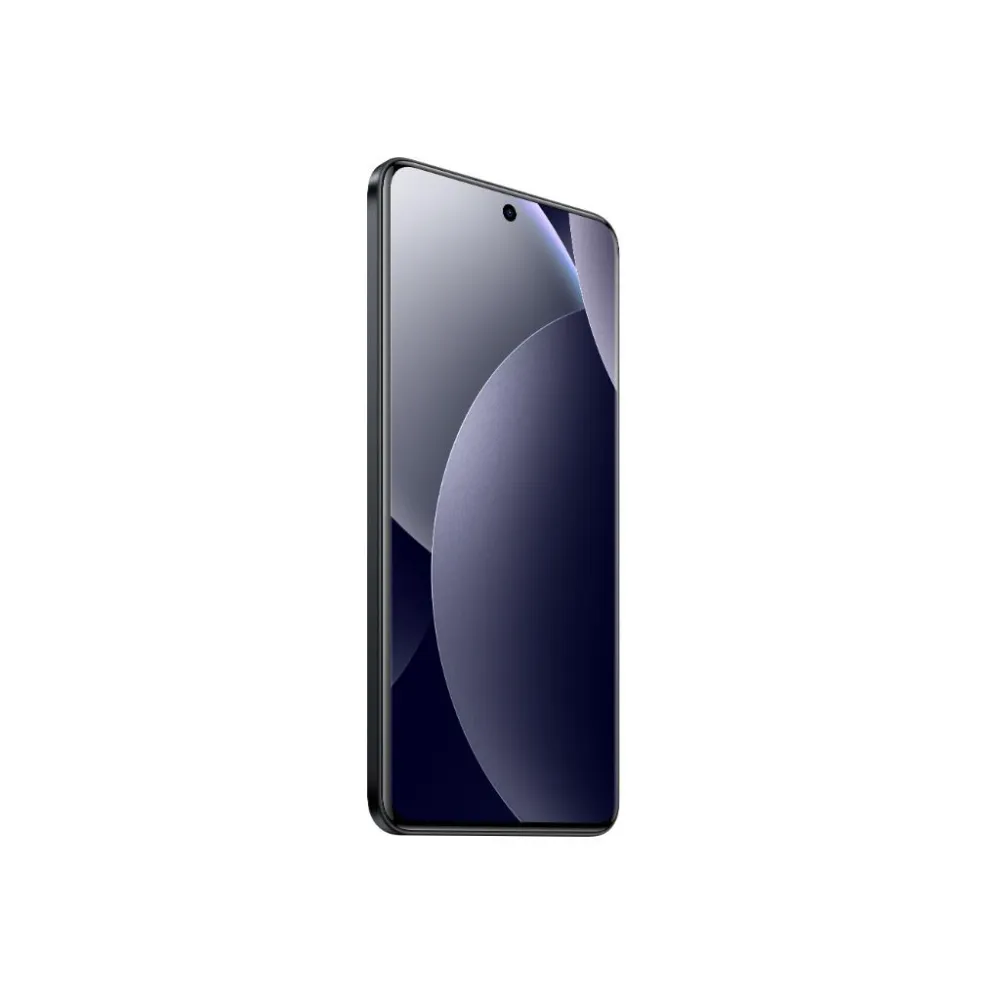Xiaomi Redmi Note 15 Pro 8GB/256GB, crna
