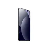 Xiaomi Redmi Note 15 Pro 8GB/256GB, crna