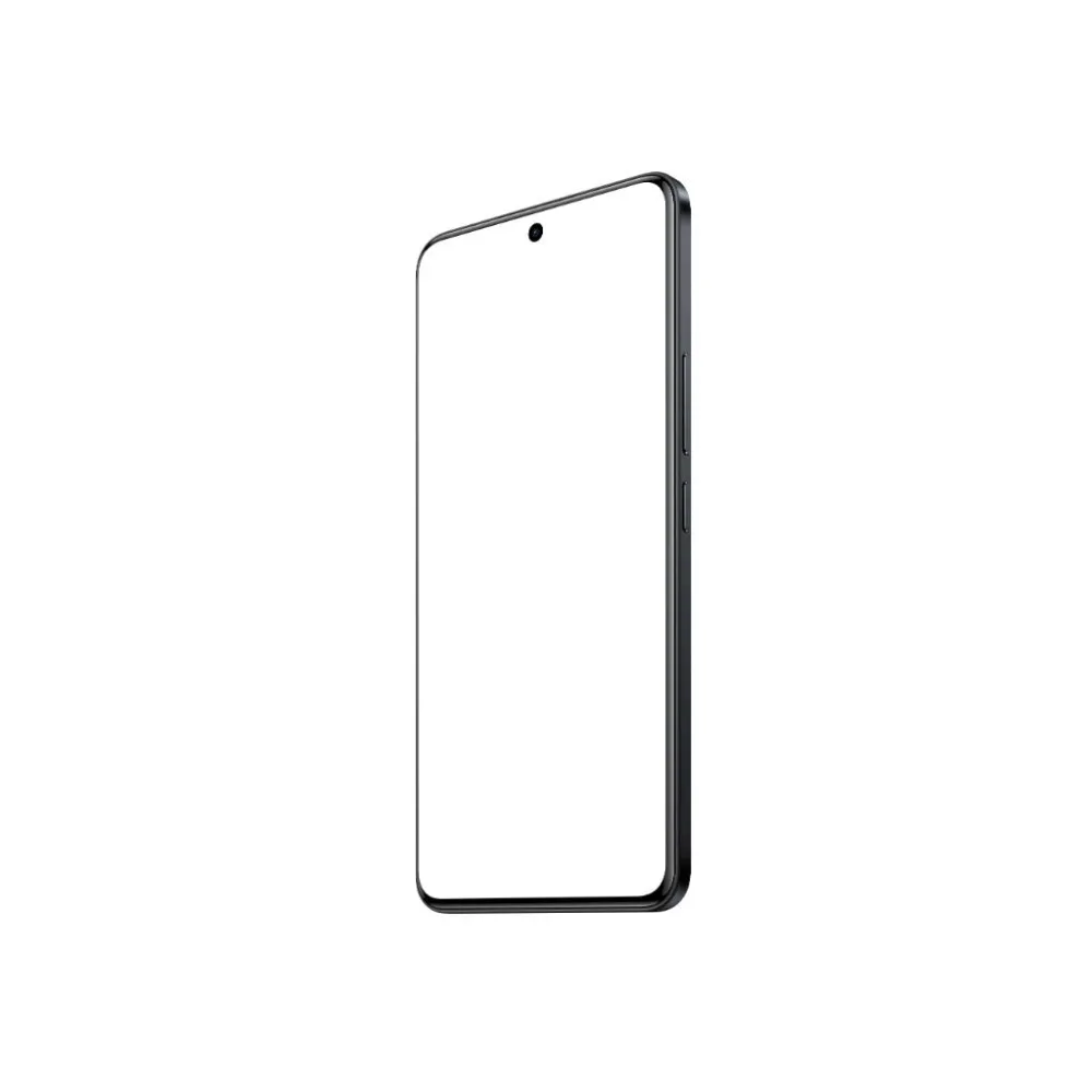 Xiaomi Redmi Note 15 Pro 8GB/256GB, crna