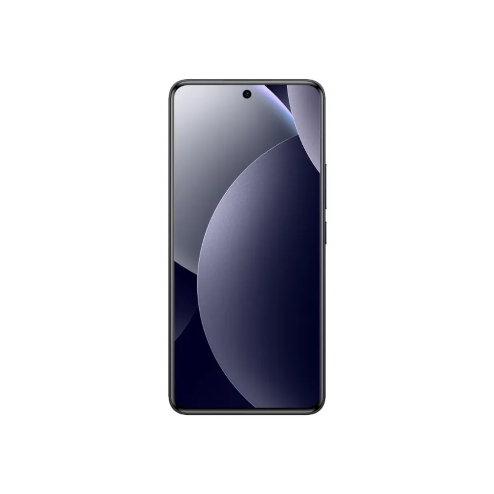 Xiaomi Redmi Note 15 Pro 8GB/256GB, crna