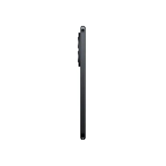 Xiaomi Redmi Note 15 Pro 8GB/256GB, crna