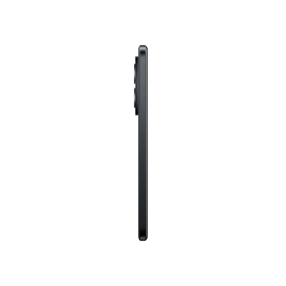 Xiaomi Redmi Note 15 Pro 8GB/256GB, crna