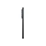 Xiaomi Redmi Note 15 Pro 8GB/256GB, crna
