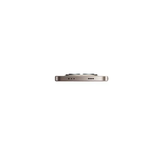 Xiaomi Redmi Note 15 Pro 8GB/256GB, siva