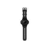 Amazfit T-Rex 3 Pro 48mm Smartwatch Black