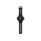 Amazfit T-Rex 3 Pro 48mm Smartwatch Black