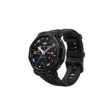 Amazfit T-Rex 3 Pro 48mm Smartwatch Black