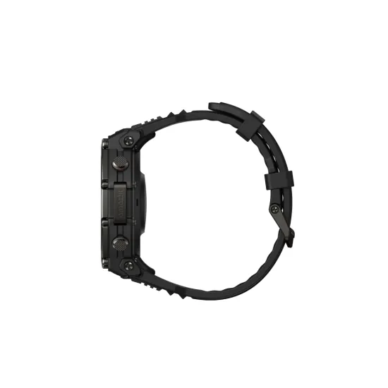 Amazfit T-Rex 3 Pro 48mm Smartwatch Black