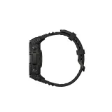 Amazfit T-Rex 3 Pro 48mm Smartwatch Black