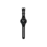 Amazfit T-Rex 3 Pro 48mm Smartwatch Black