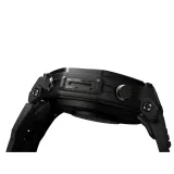 Amazfit T-Rex 3 Pro 48mm Smartwatch Black