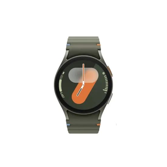 Samsung L300 Galaxy Watch7 40mm BT, Green