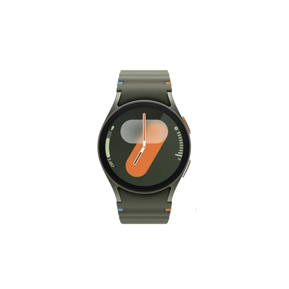 Samsung L300 Galaxy Watch7 40mm BT, Green